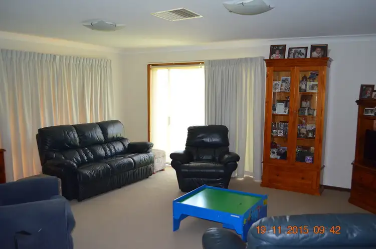 Third view of Homely house listing, 3 Sydney Street, Tumut NSW 2720