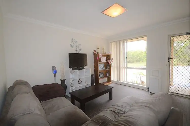Fourth view of Homely unit listing, 1/15 & 2/15 Michael Street, Cessnock NSW 2325
