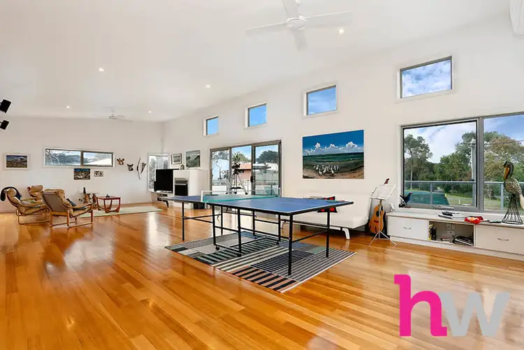 27 McLeod Street, St Leonards VIC 3223