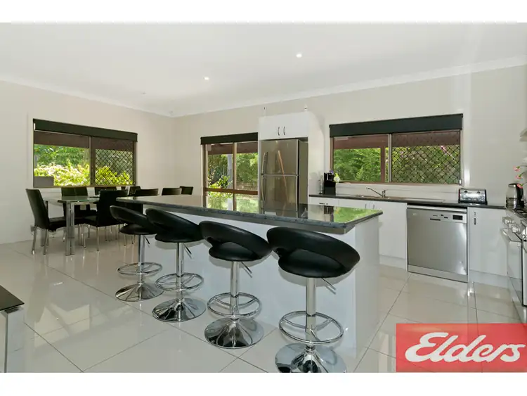 Fifth view of Homely house listing, 45-55 Missouri Street, Jimboomba QLD 4280