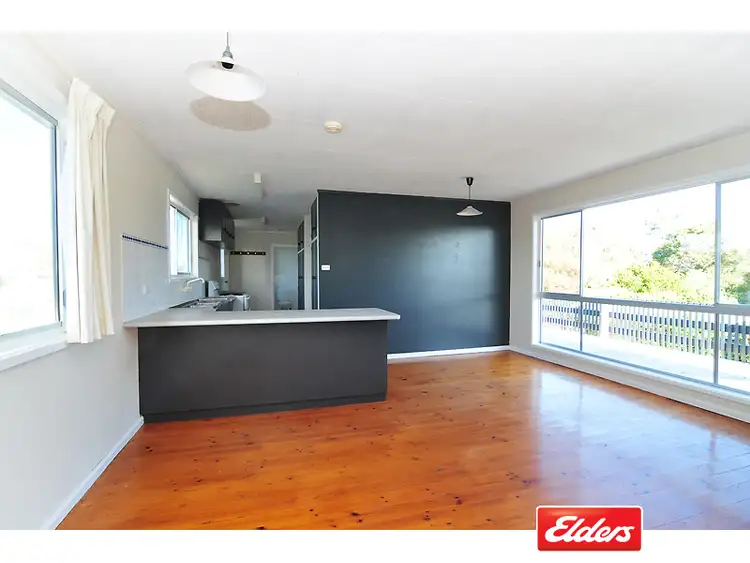 Second view of Homely house listing, 30 O'Byrne Avenue, Robe SA 5276