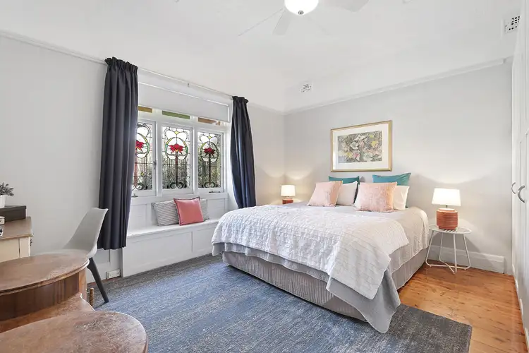 Fourth view of Homely house listing, 319 Queen Street, Concord West NSW 2138