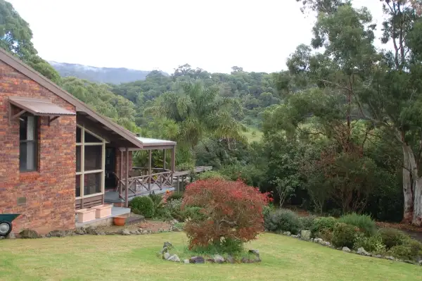 Third view of Homely house listing, 89 Fountaindale Road, Jamberoo NSW 2533