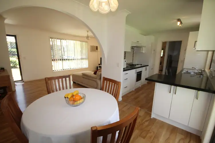 Third view of Homely house listing, 13 Manoora Place, Ashmore QLD 4214