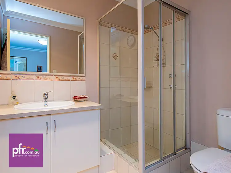 Fifth view of Homely villa listing, 6/20 Ivanhoe St, Bassendean WA 6054