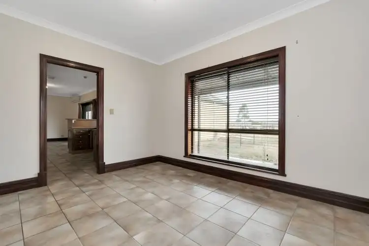 Fifth view of Homely house listing, 34 HAYMAN ROAD, Two Wells SA 5501