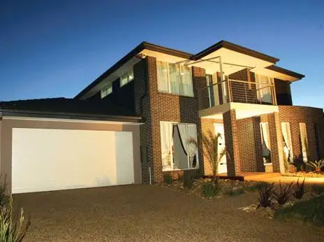 17 Mallet Grove, Lyndhurst VIC 3975