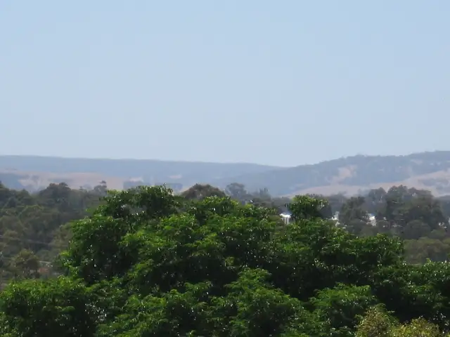 Sixth view of Homely land listing, 29 Eckersley Way, Australind WA 6233