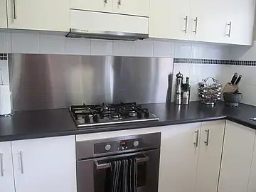 Second view of Homely house listing, 32 Kummara Rd, Edens Landing QLD 4207