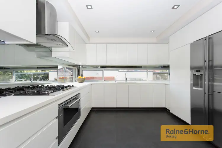 Fourth view of Homely house listing, 2a Regent Street, Bexley NSW 2207