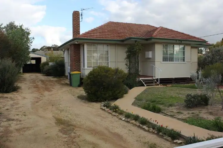 Fifth view of Homely house listing, 85 Kitchener Road, Merredin WA 6415