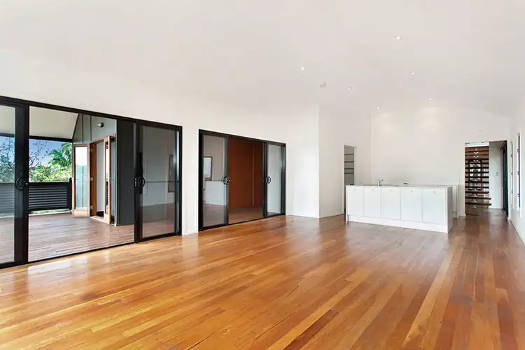 Second view of Homely house listing, 64 Rankin Drive, Bangalow NSW 2479