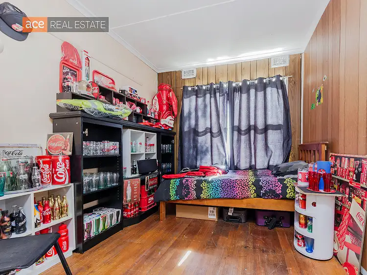 Sixth view of Homely house listing, 5 De Brun Court, Laverton VIC 3028