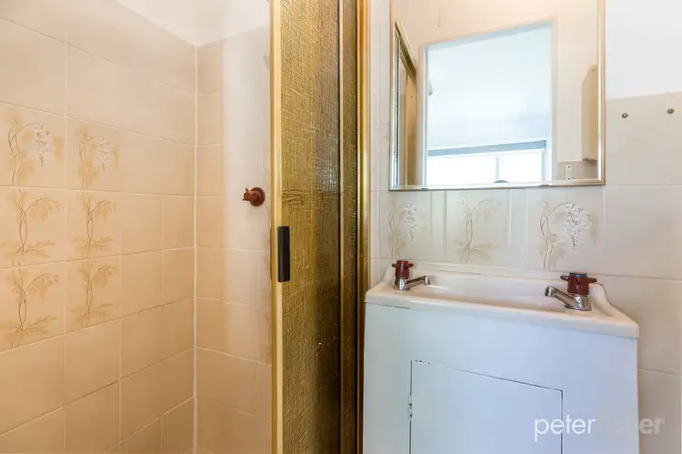 Sixth view of Homely house listing, 13 Karimi Way, Orange NSW 2800