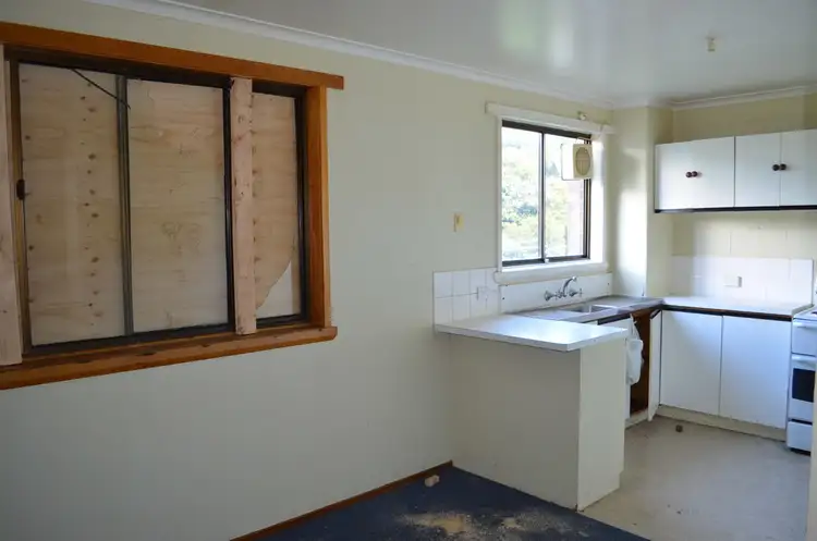 Fifth view of Homely house listing, 6 Melaleuca Court, Rocherlea TAS 7248