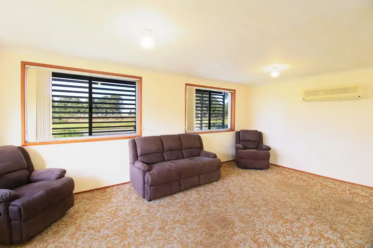 Third view of Homely house listing, 6 East Street, Casino NSW 2470
