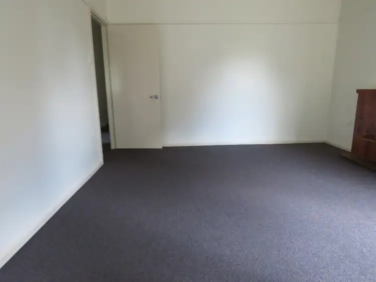 Seventh view of Homely house listing, 16 Bennett Ave, Carramar NSW 2163