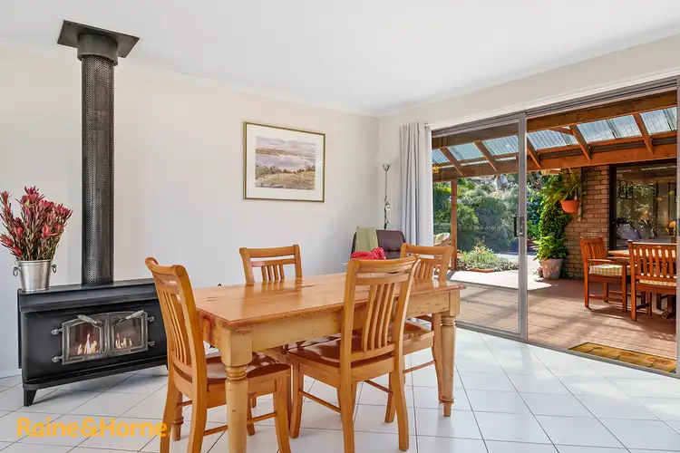 Sixth view of Homely house listing, 259 Tinderbox Road, Tinderbox TAS 7054