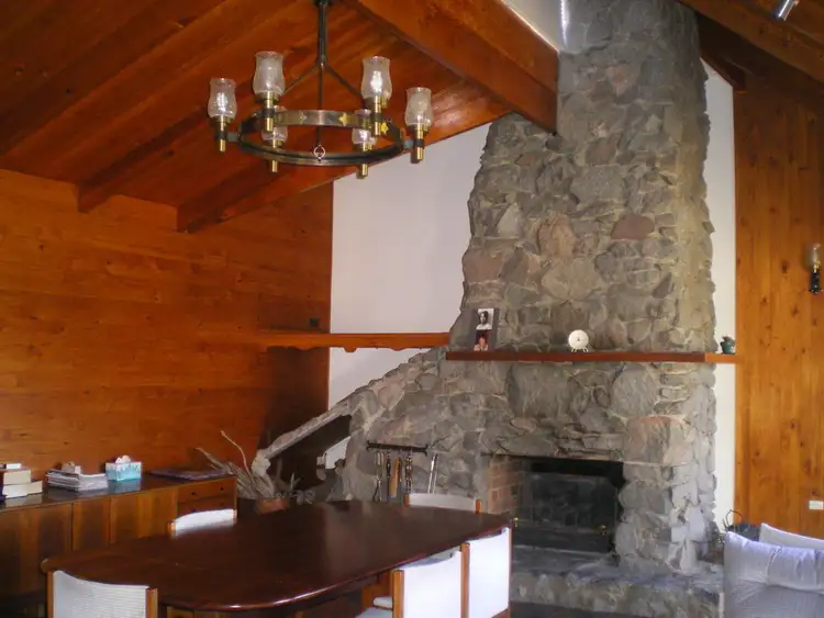 Third view of Homely house listing, 2 Clancy st, Old Adaminaby NSW 2630