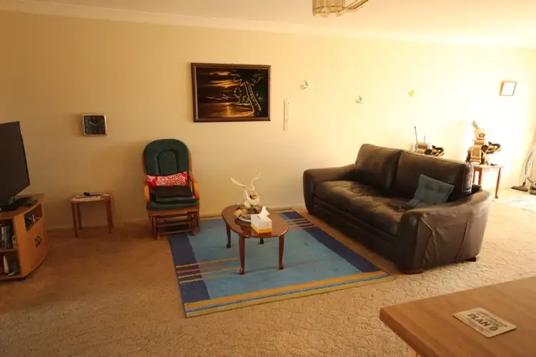 Fifth view of Homely unit listing, 2/261 Victoria Street, Taree NSW 2430