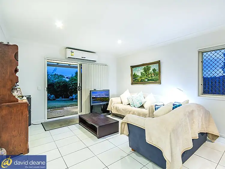 Fourth view of Homely townhouse listing, 18/73 Glasshouse Cct, Kallangur QLD 4503