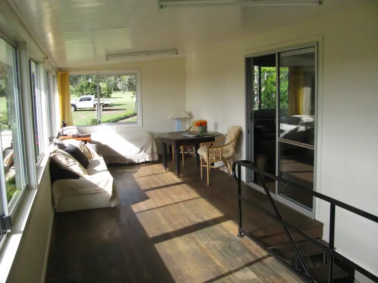 Fourth view of Homely rural property listing, 369 Sandy Creek Road, Veteran QLD 4570