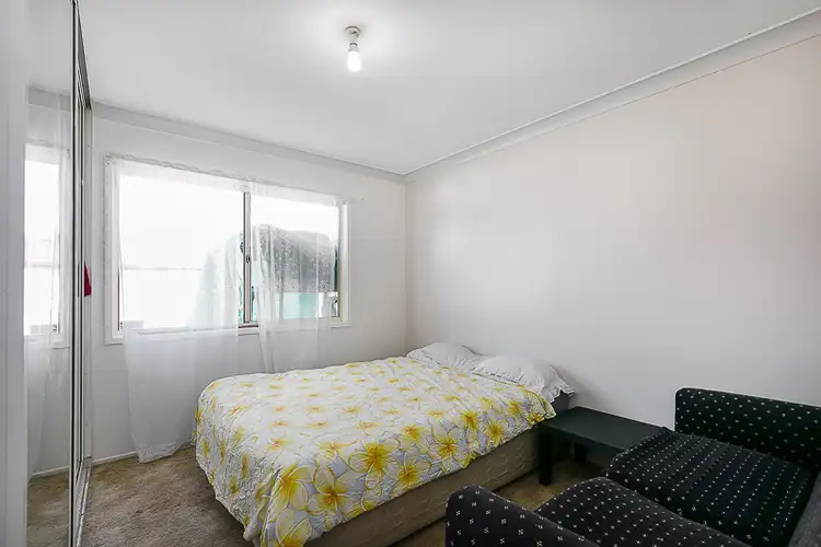 Sixth view of Homely house listing, 7 Barker Avenue, San Remo NSW 2262
