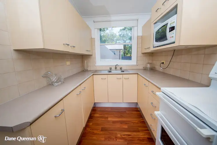 Seventh view of Homely house listing, 2/106 Stockton Street, Nelson Bay NSW 2315