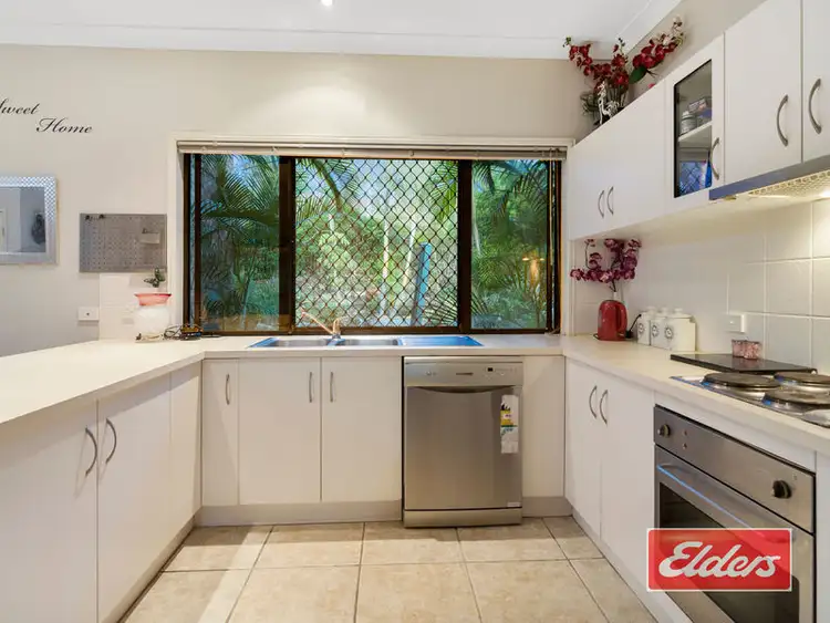 Third view of Homely house listing, 10 Salwood Place, Beenleigh QLD 4207