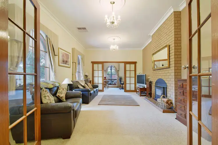 Sixth view of Homely rural property listing, 45 Harper Road, Clarendon SA 5157