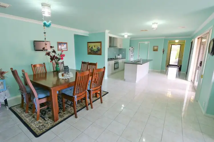 Second view of Homely house listing, 142 West Street, Gundagai NSW 2722