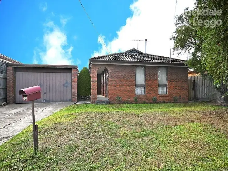 Seventh view of Homely house listing, 30 Windermere Crescent, Gladstone Park VIC 3043