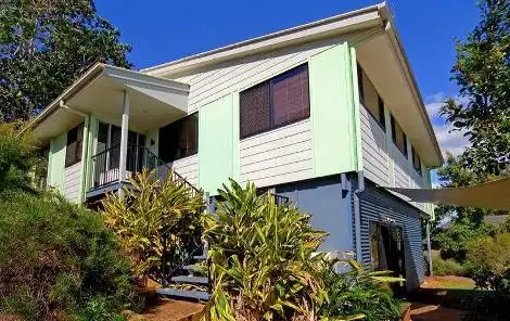 14 Egret, Cornubia QLD 4130