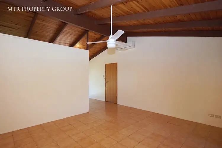 Fourth view of Homely house listing, 2 Bundabah Drive, Algester QLD 4115
