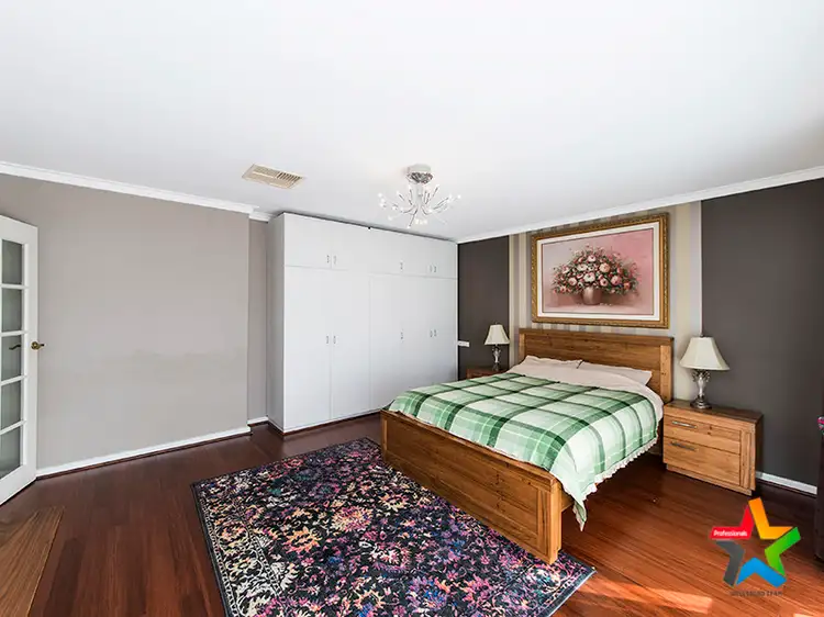 Fourth view of Homely house listing, 46 Reid Street, Bassendean WA 6054