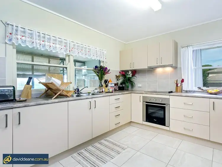 Third view of Homely house listing, 7 Florence St, Kallangur QLD 4503