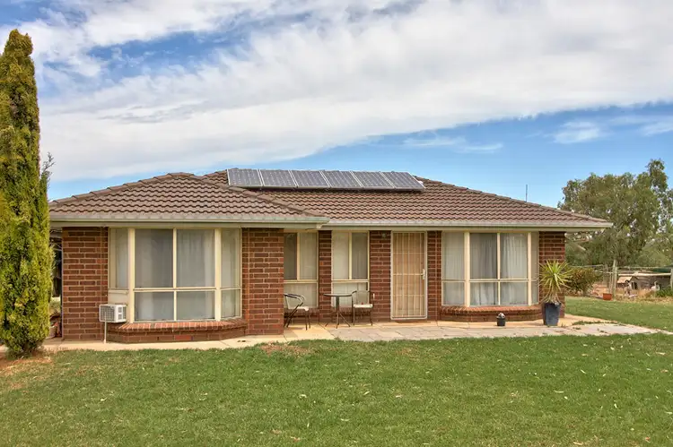 Sixth view of Homely house listing, 8 Gawler River Road, Lewiston SA 5501