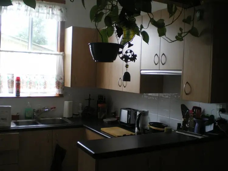 Fifth view of Homely house listing, 8 Norman Dykes Ave, Cooma NSW 2630