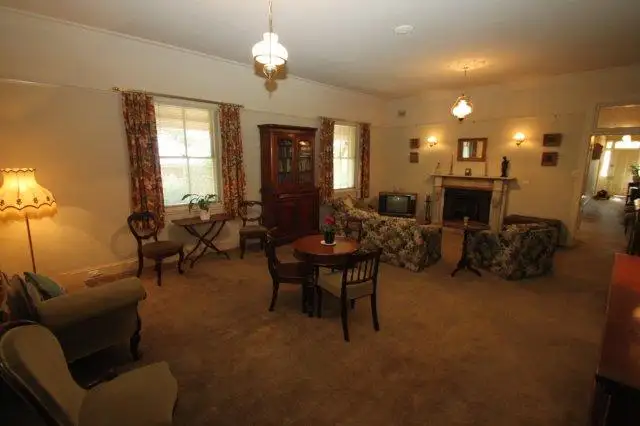 Fourth view of Homely other listing, 116 Rooty Hill Road South, Rooty Hill NSW 2766