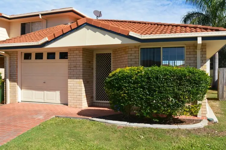 144/14 Everest Street, Warner QLD 4500