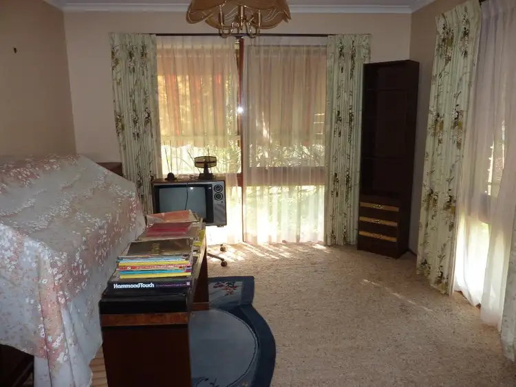 Seventh view of Homely rural property listing, 714 Weir Road Galaore, Wagga Wagga NSW 2650