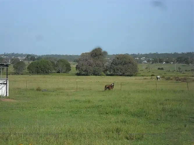 Third view of Homely rural property listing, Address available on request
