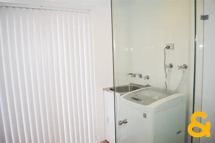 Fifth view of Homely house listing, 14 St Helens Close, West Hoxton NSW 2171