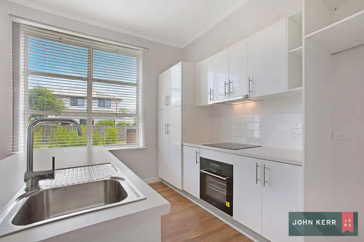 Third view of Homely house listing, 35 Moore Street, Moe VIC 3825
