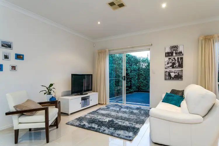 Fifth view of Homely house listing, 30 Barry Road, Oaklands Park SA 5046