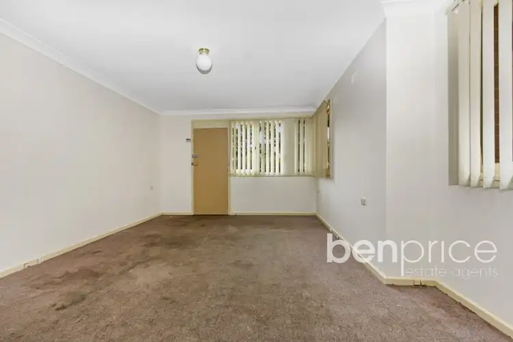 Third view of Homely house listing, 19 Roebuck Crescent, Willmot NSW 2770