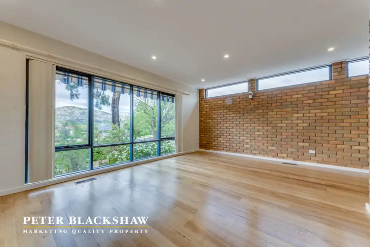 Seventh view of Homely house listing, 55 Wilkins Street, Mawson ACT 2607