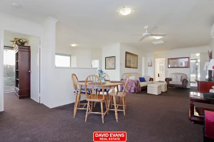 Second view of Homely house listing, 18 Friendly Way, Marangaroo WA 6064