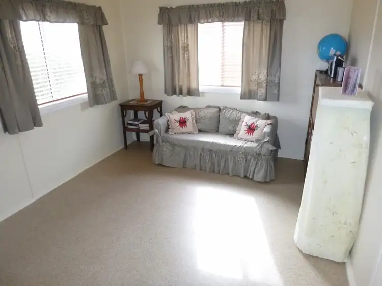 Fifth view of Homely house listing, 6 Mulga Street, Leeton NSW 2705