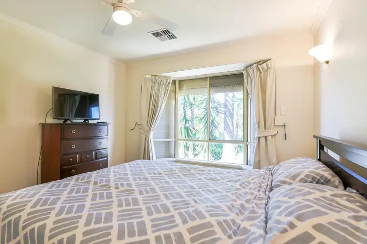 Sixth view of Homely house listing, 44 Brooks Circuit, Woodcroft SA 5162